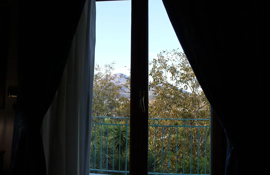 Villa Julia-1