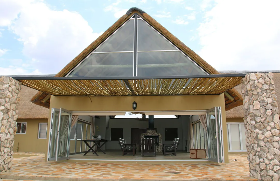 Naankuse Lodge-1