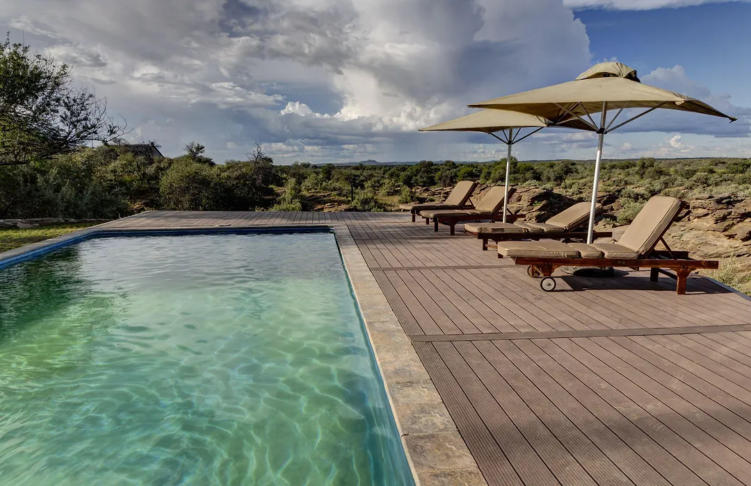 Naankuse Lodge-1