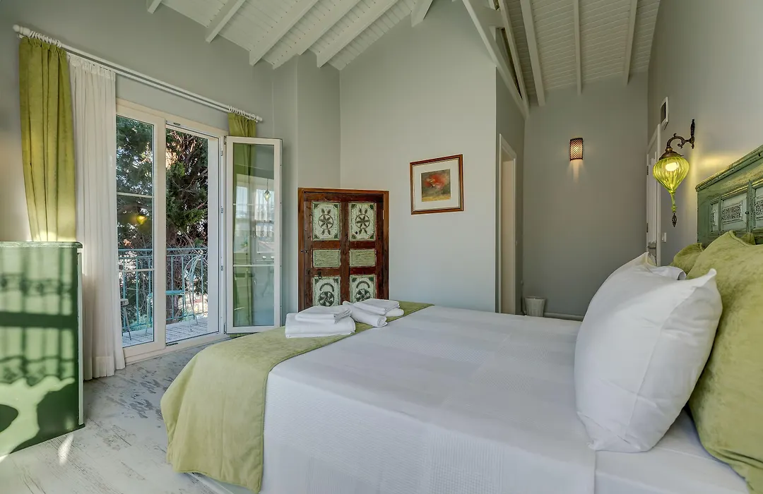 Vespera Otel-1