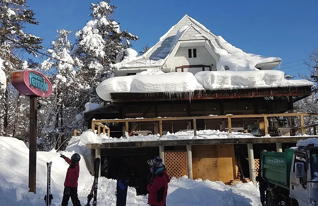 Powder Temple-1