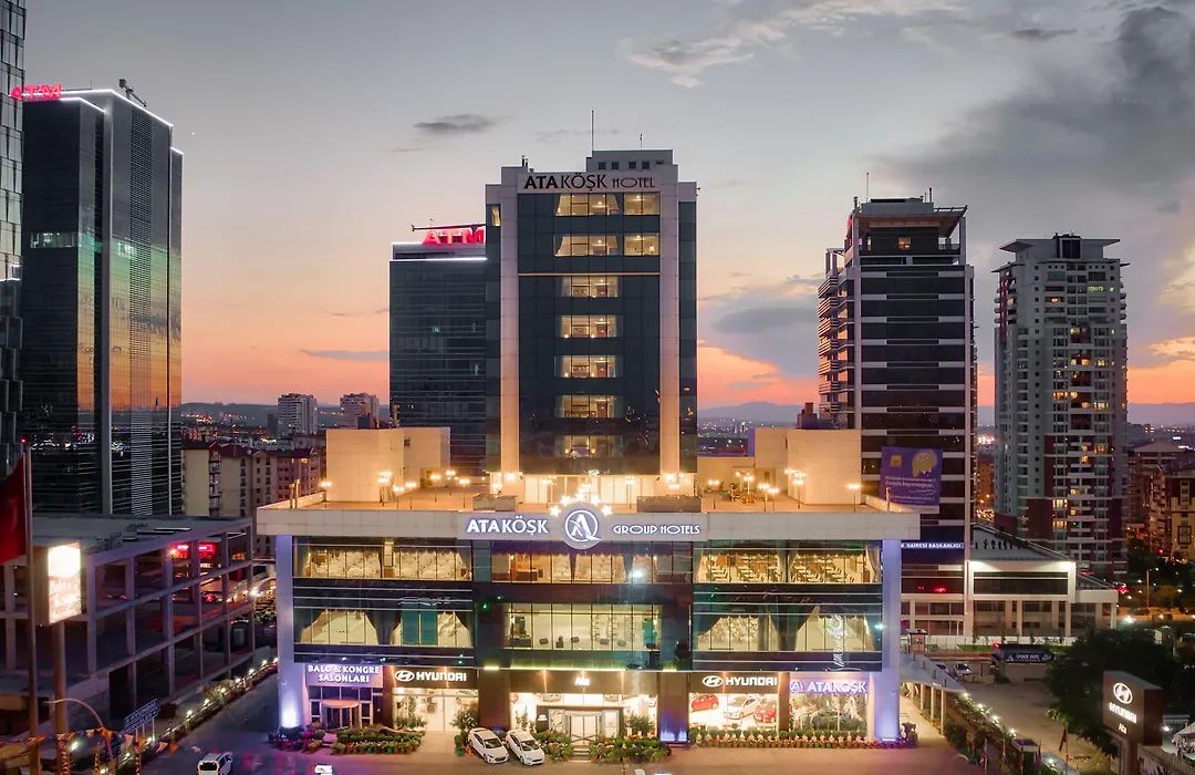 Atakosk Group Hotels-1