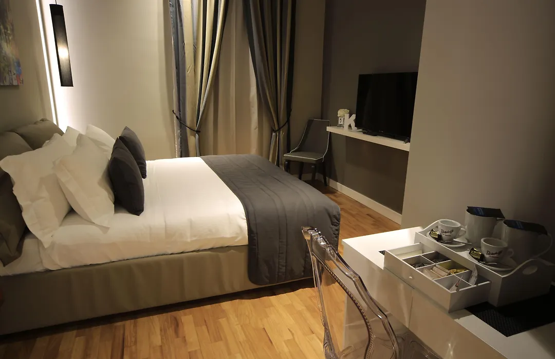 K Rooms-1