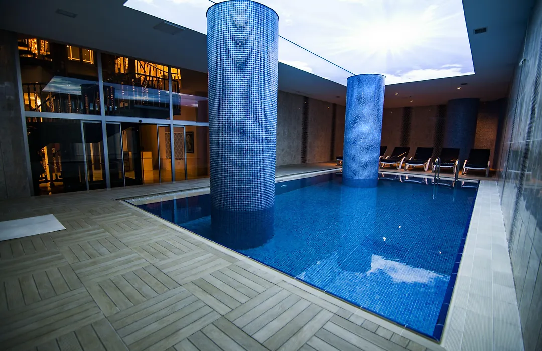 Exelans Hotel-1