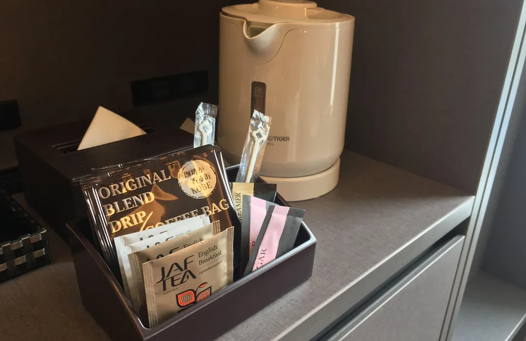 Nihon Seinenkan Hotel-1