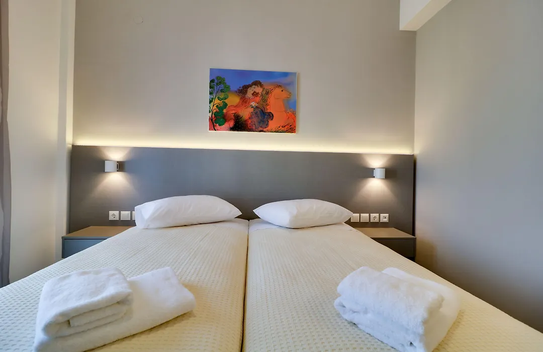 Athens Comfort-1