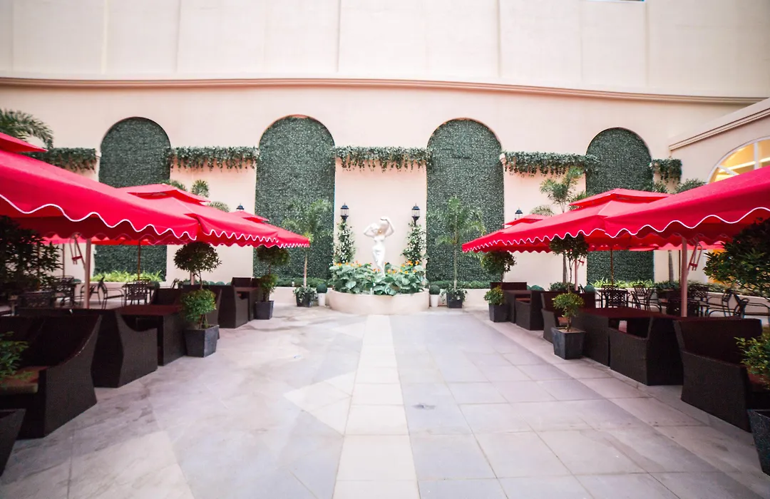 Rizal Park Hotel-1