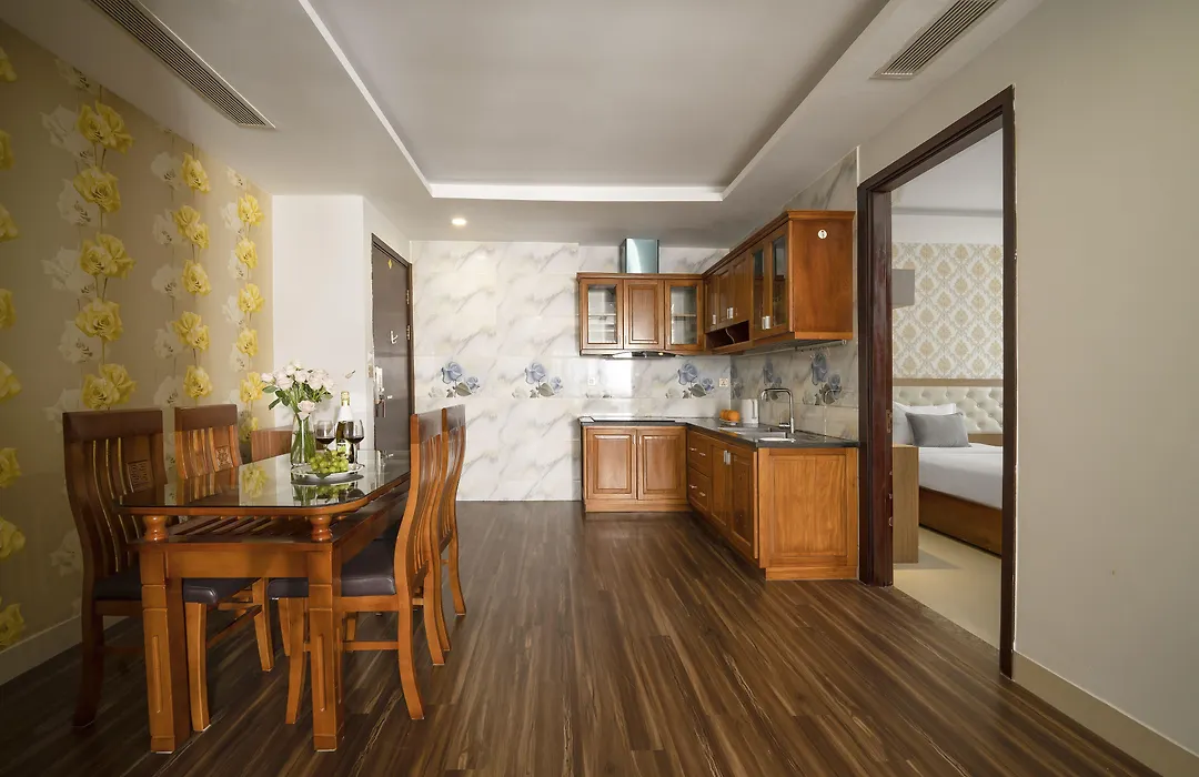 7 Seven Sea Hotel-1