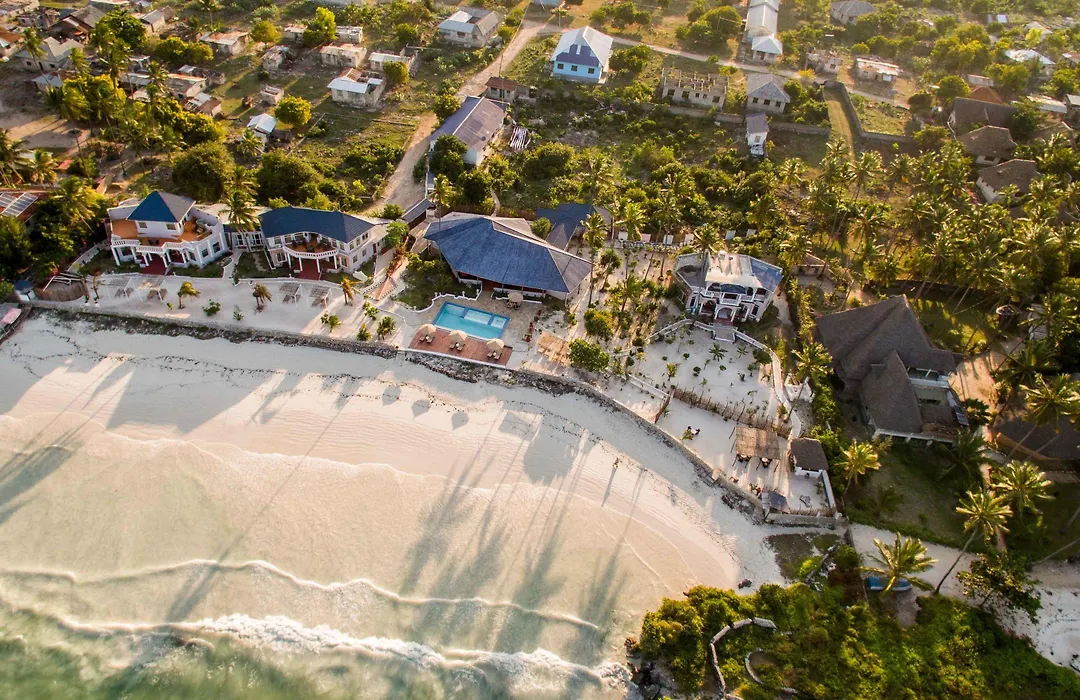 Jafferji Beach Retreat-1