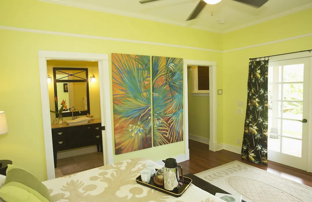 Iao Valley Inn-1