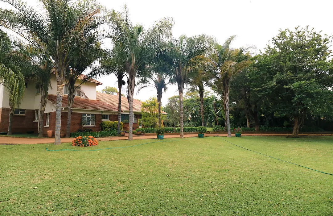 Hillside Manor-1