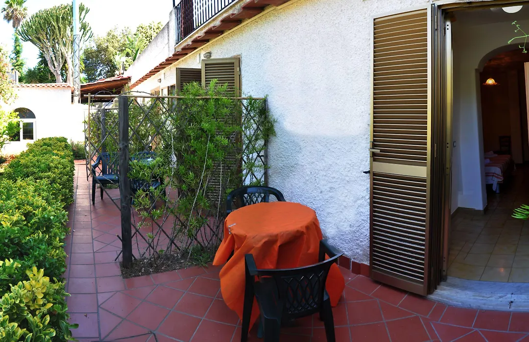 Casa Cigliano-1