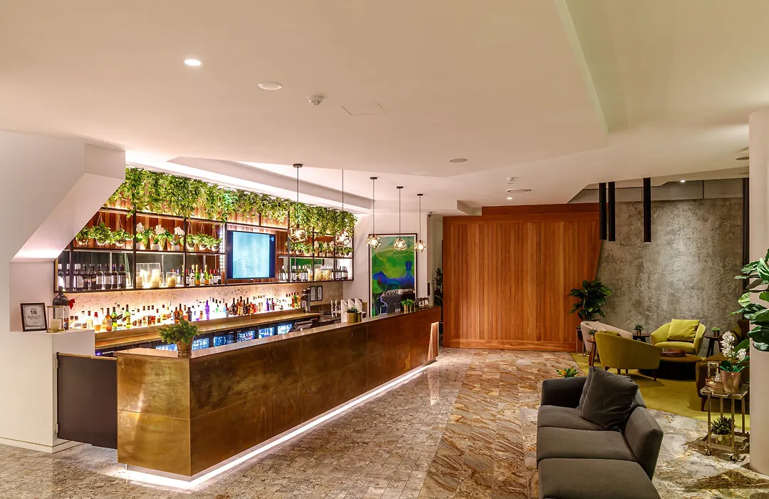 Eatons Hill Hotel-1