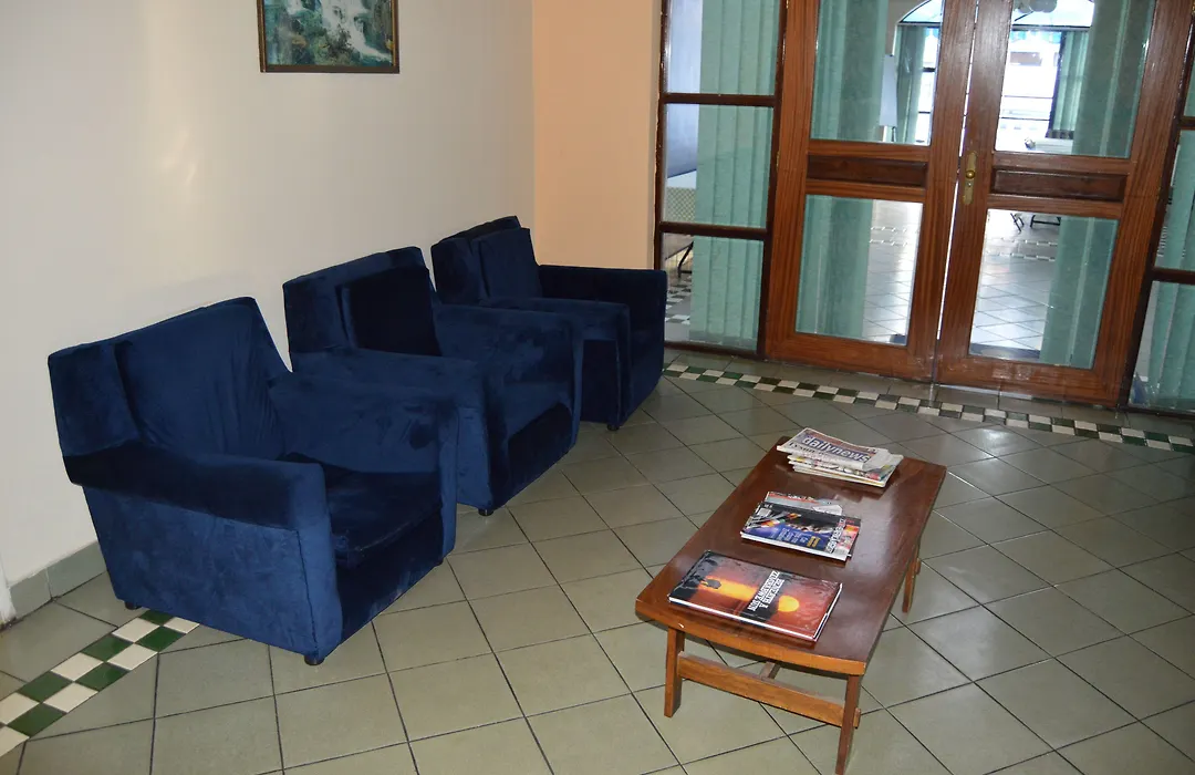 Horizon Inn-1