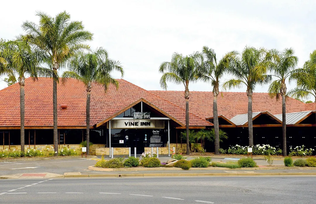 Vine Inn Barossa-1