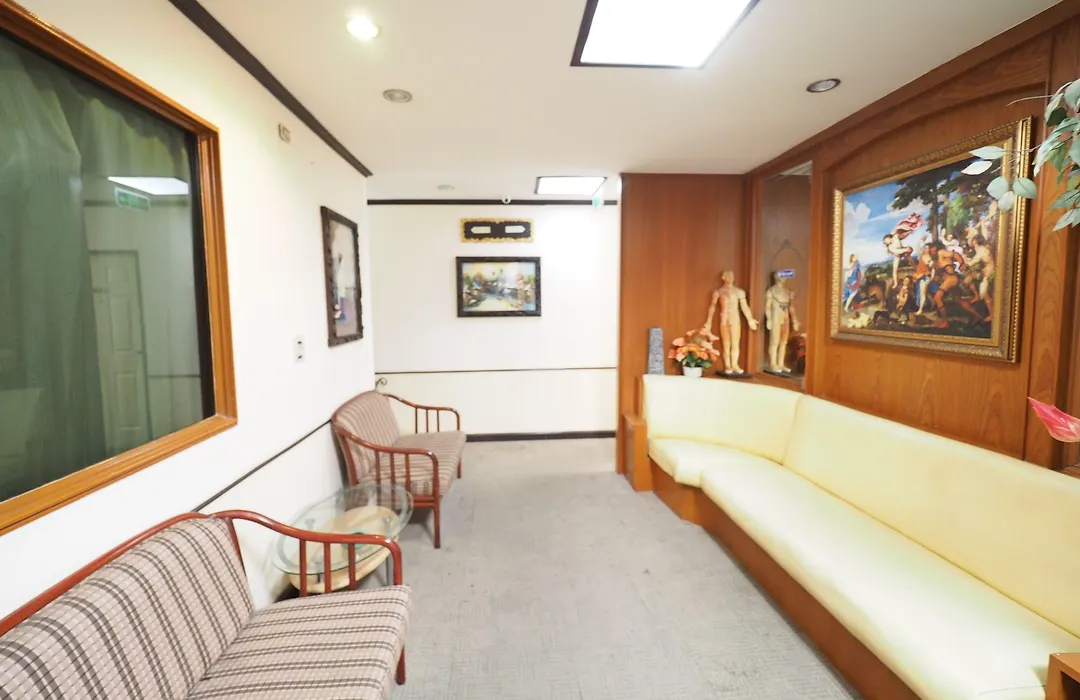 Honey House1 Hotel-1