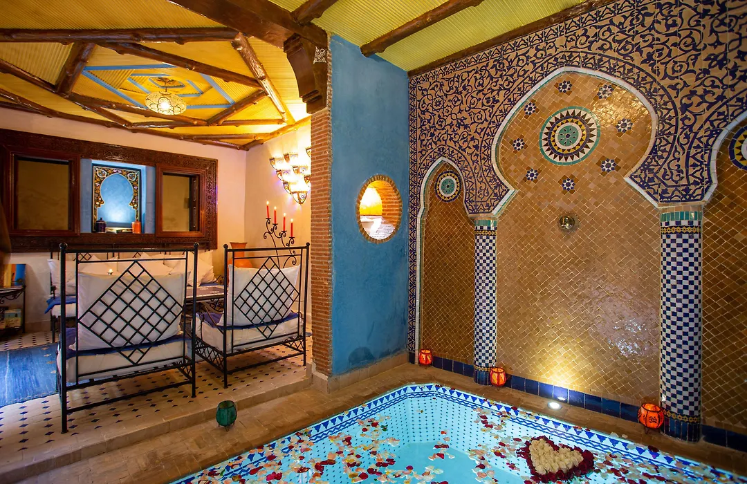 Riad Christina-1