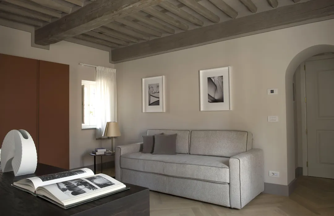Palazzo Dipinto-1