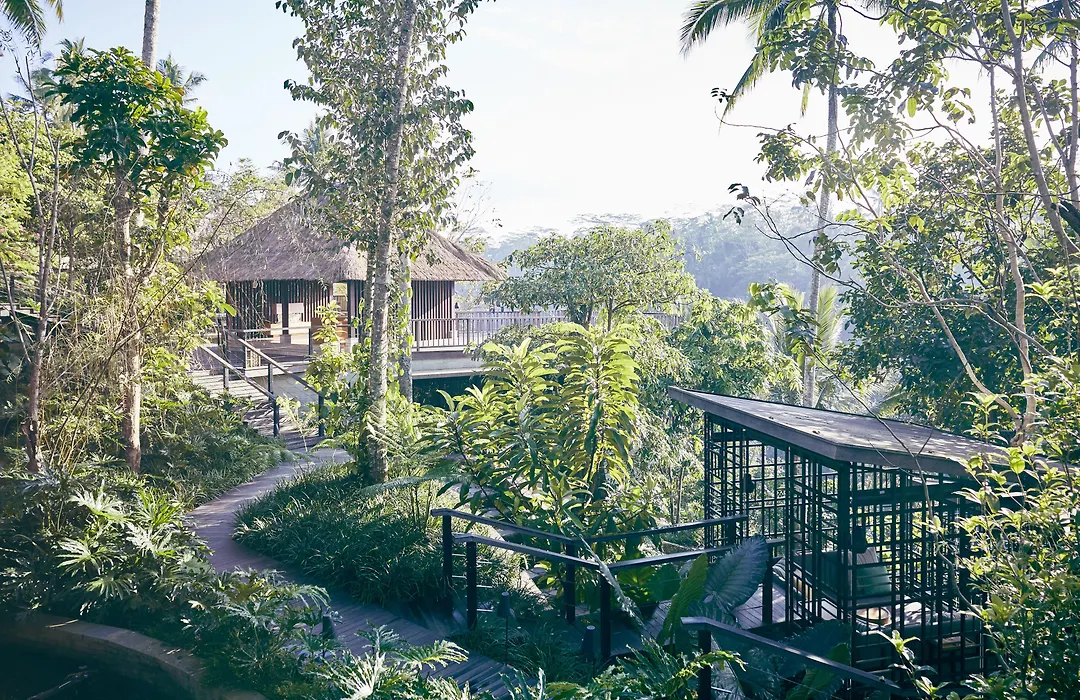 Hoshinoya Bali-1