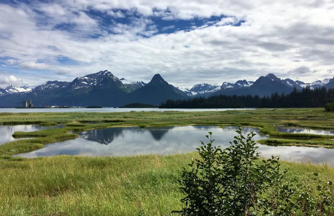 Glacier Hotel-1