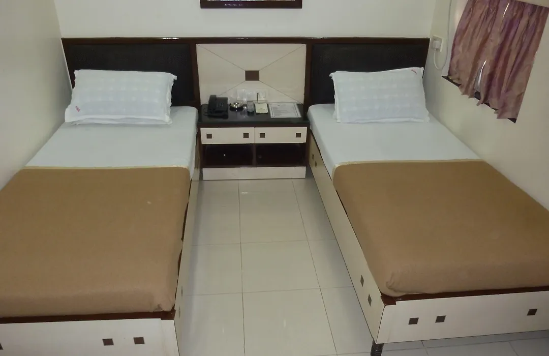 Hotel Balwas-1