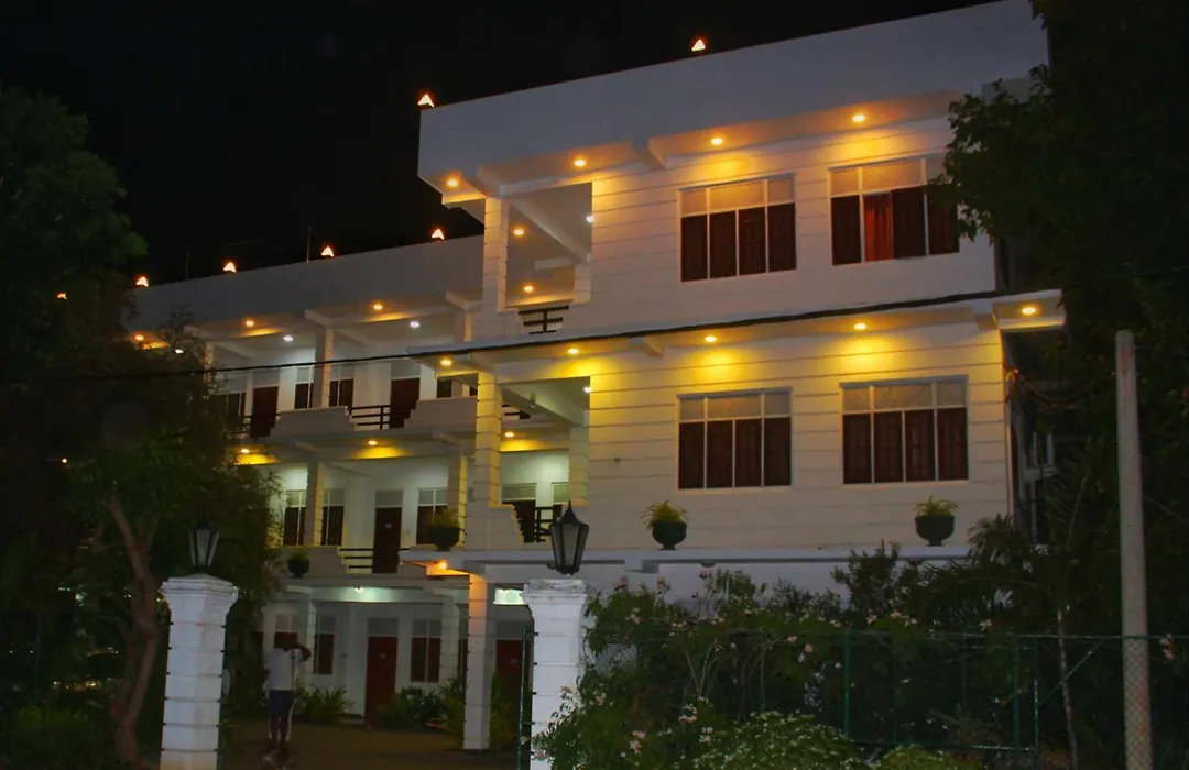 Hotel Senora-1