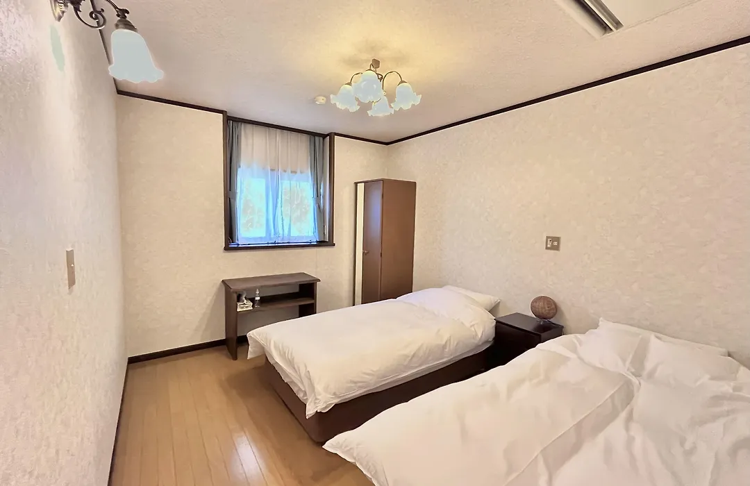 Seventh Heaven Hakuba-1