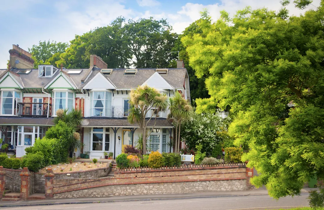Avron House-1