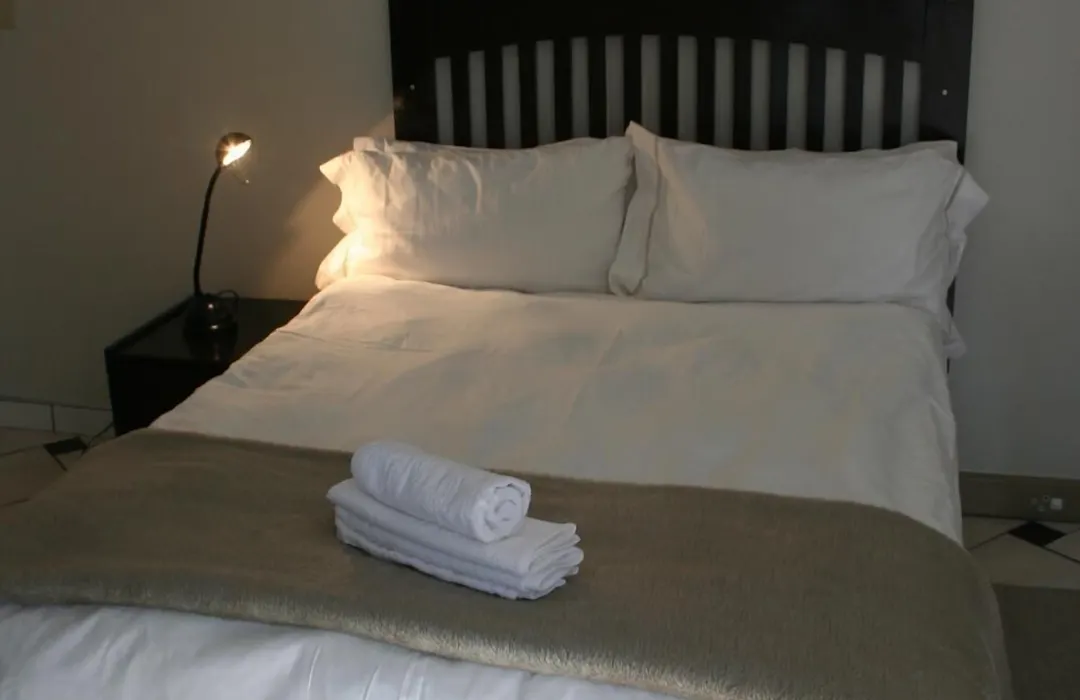 De Vagebond Hotel-Pension-1