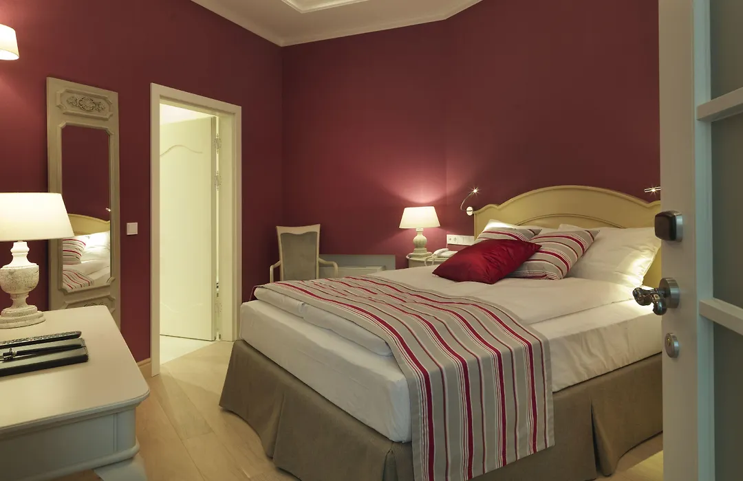 Relais Le Chevalier-1