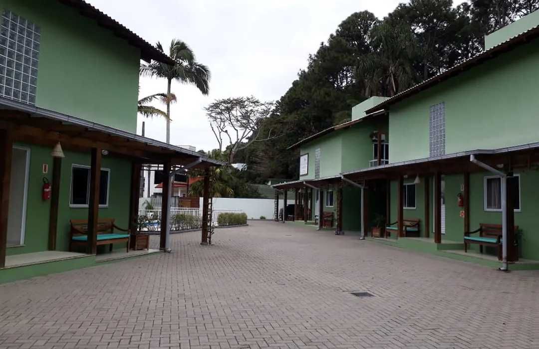 Encantada Floripa-1