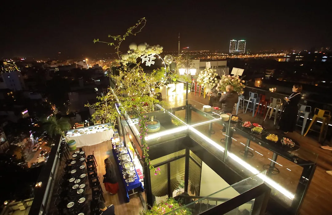 Sq Hotel-1