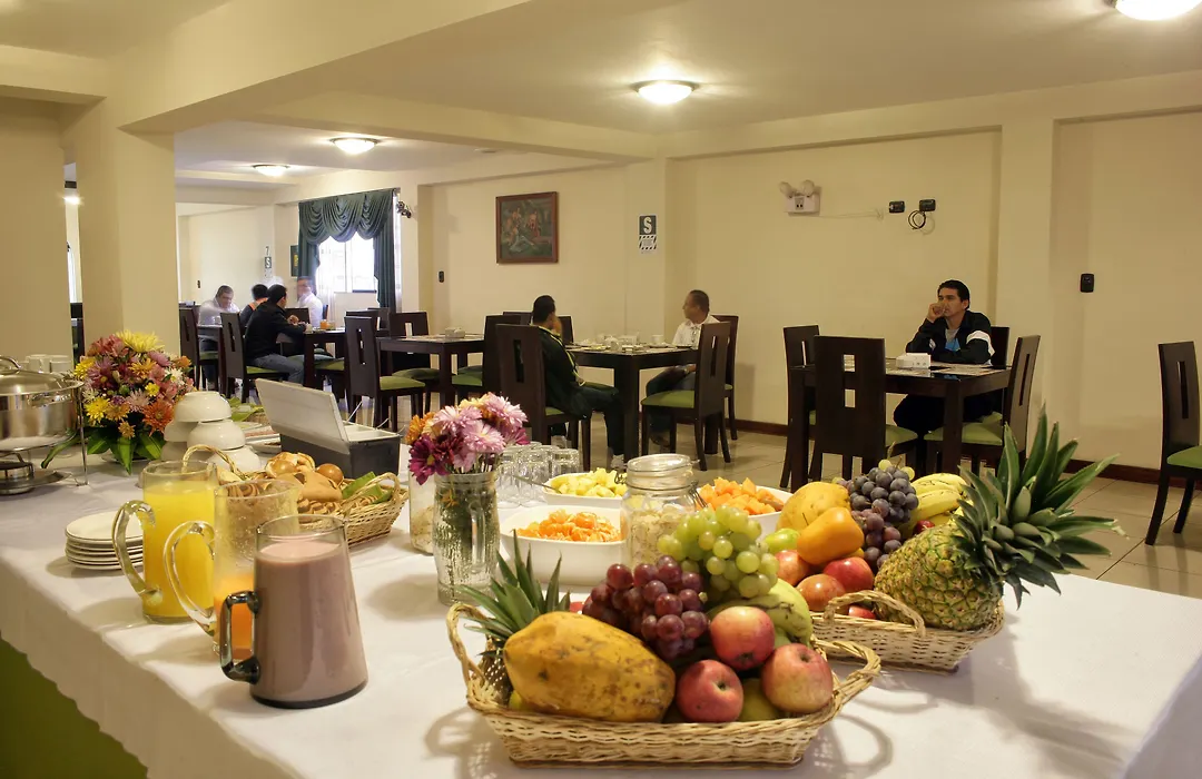 Amara Hotel-1