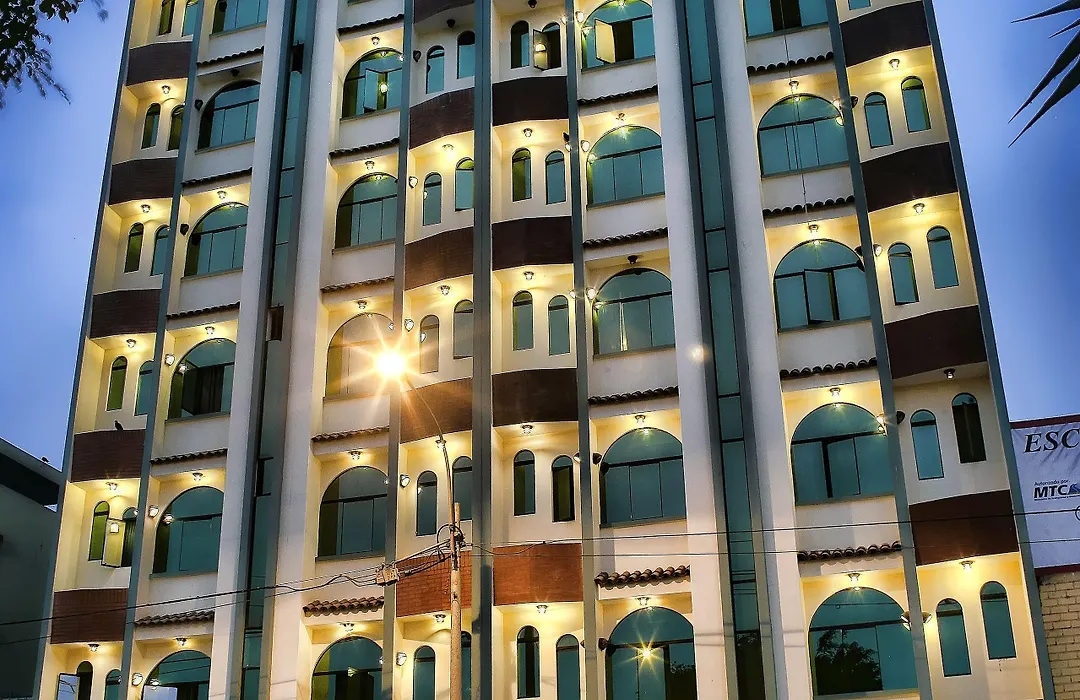 Amara Hotel-1