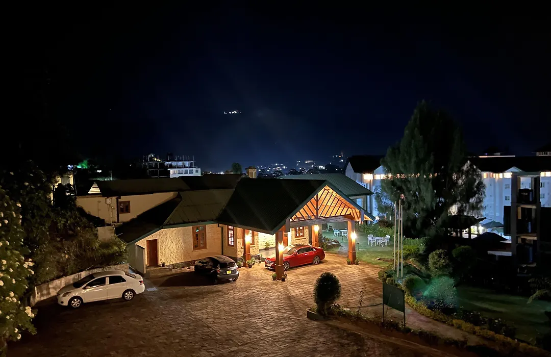 Tea Bush Hotel-1