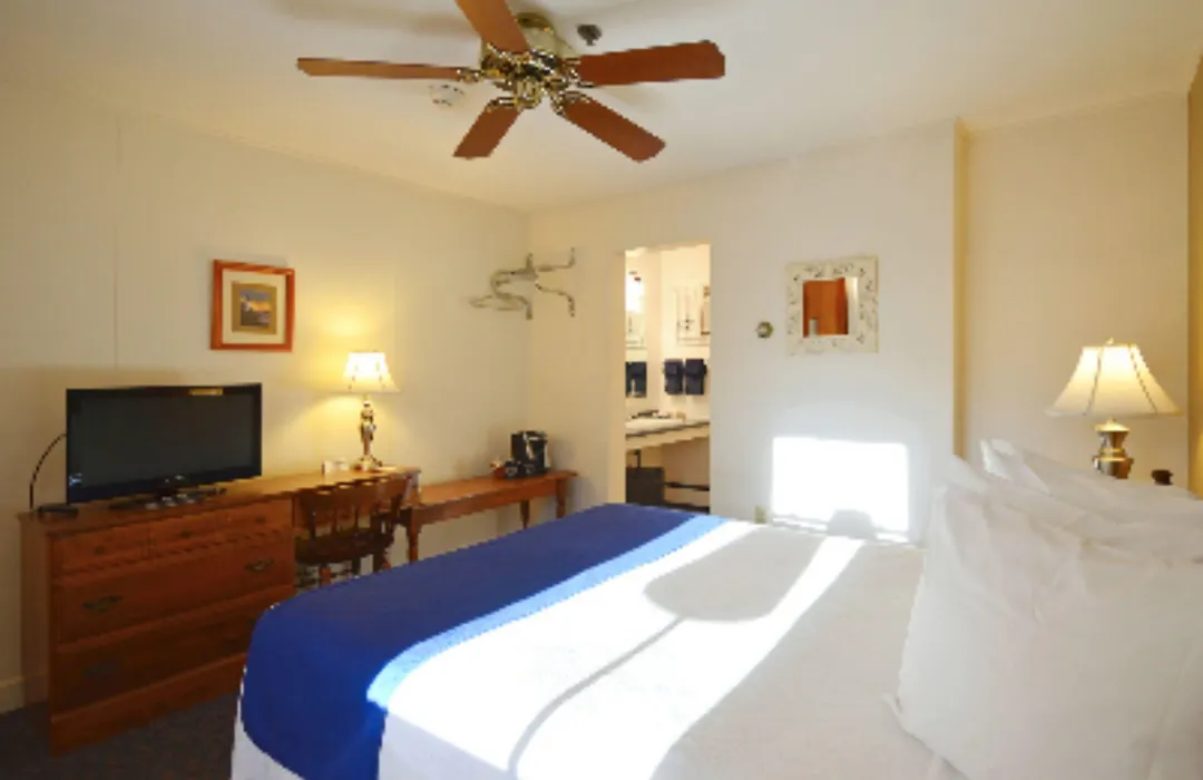 Towne Motel-1