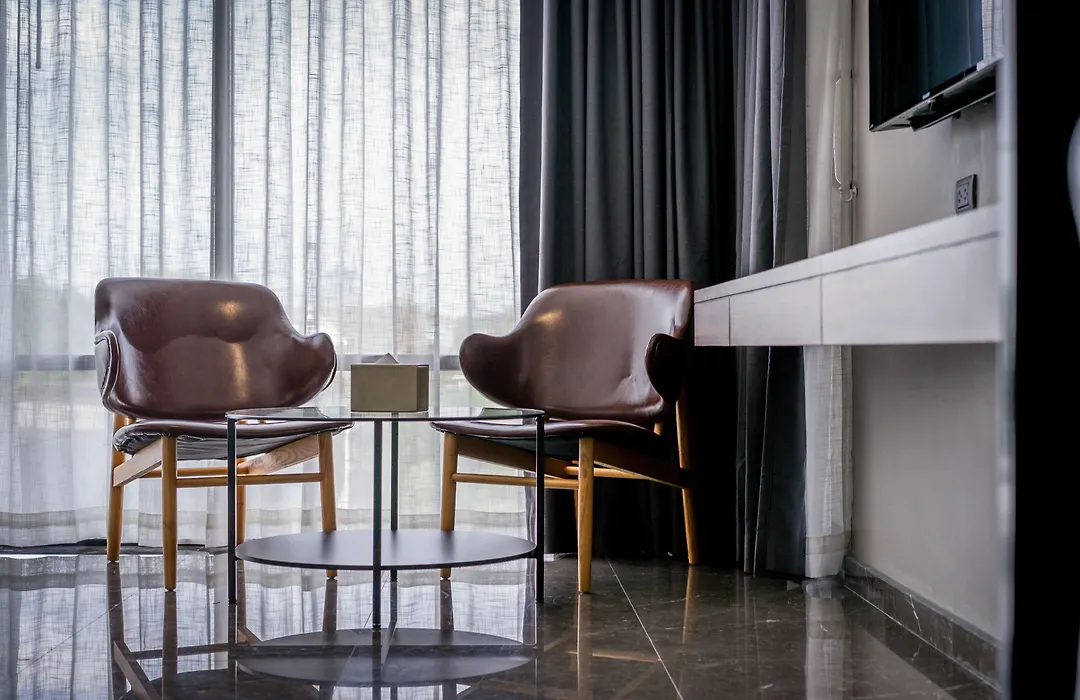 Onix Hotel Bangkok-1