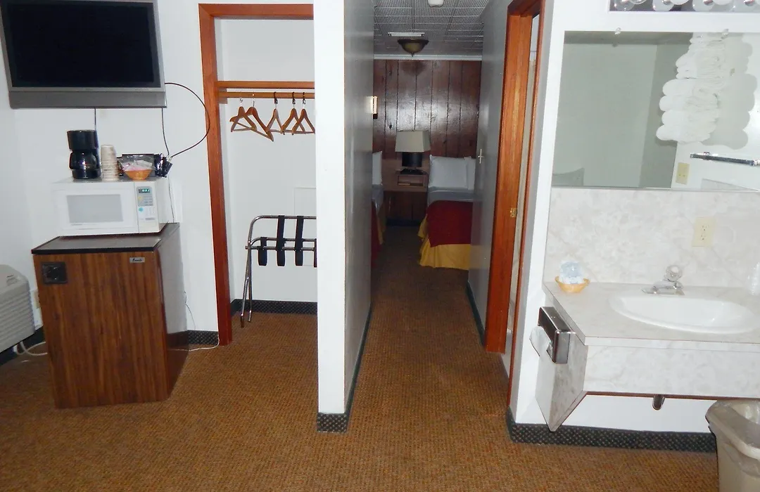 Motel Nicholas-1