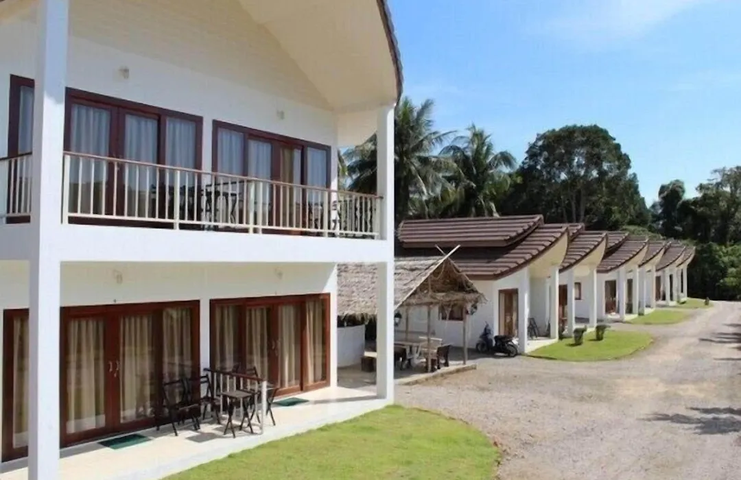 Naga Peak Resort-1