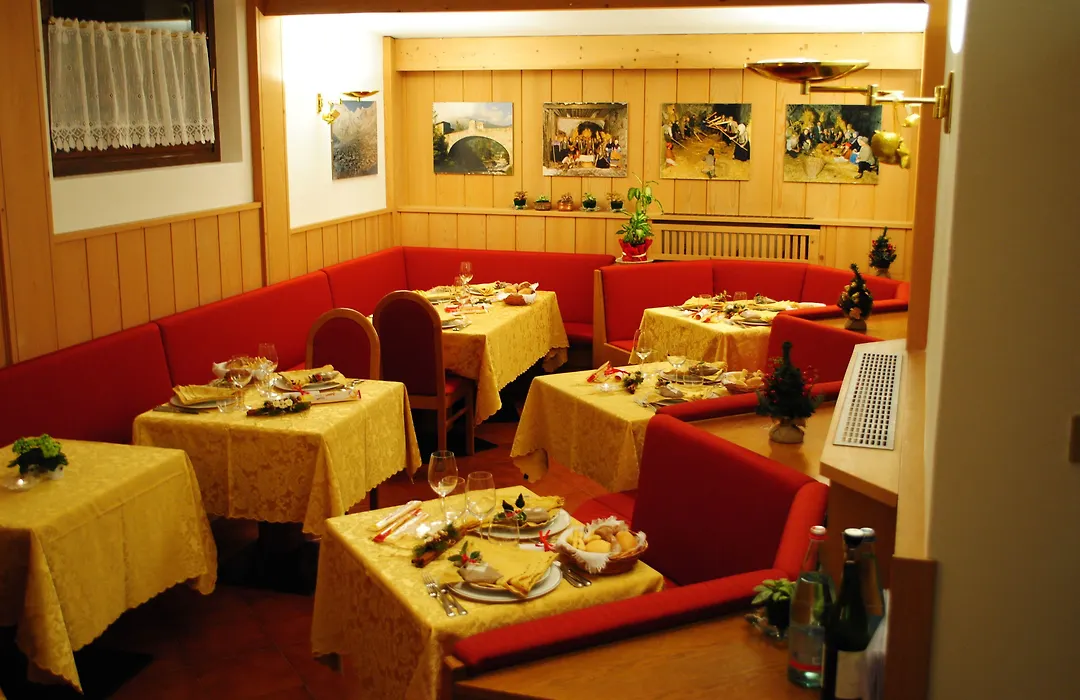 Hotel Terme-1