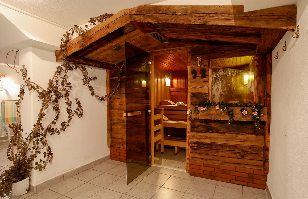 Hotel Tia Apart-1
