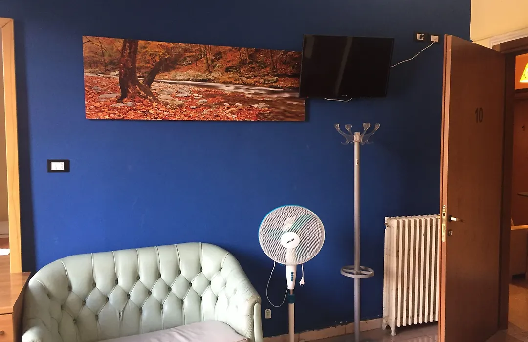 Hotel Emmy-1