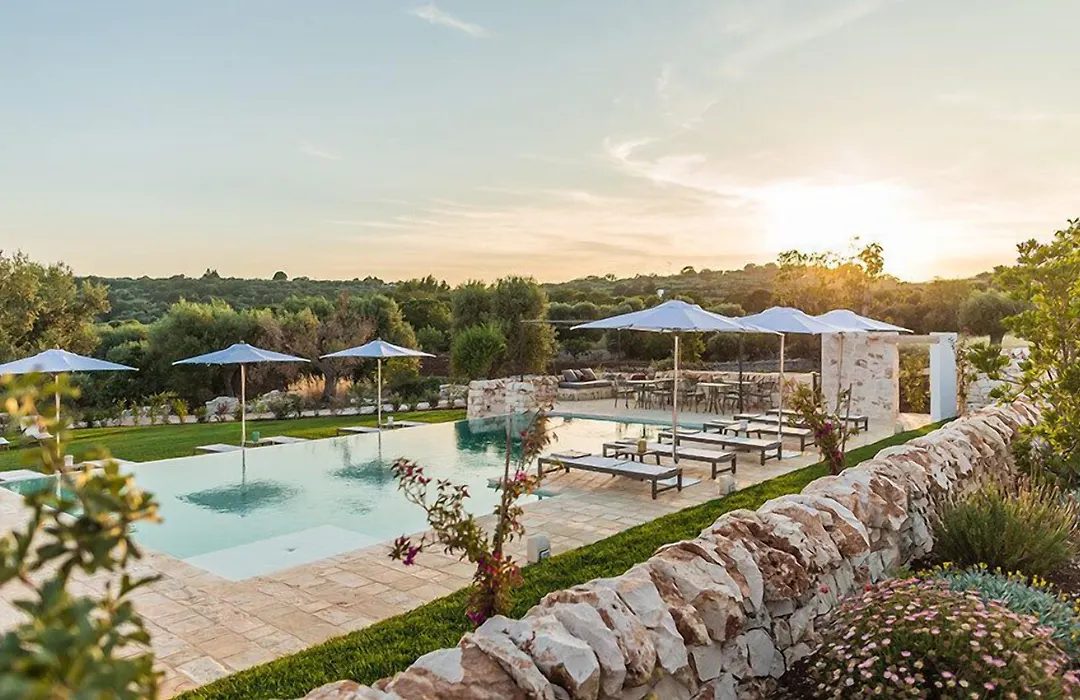 Borgo Canonica-1