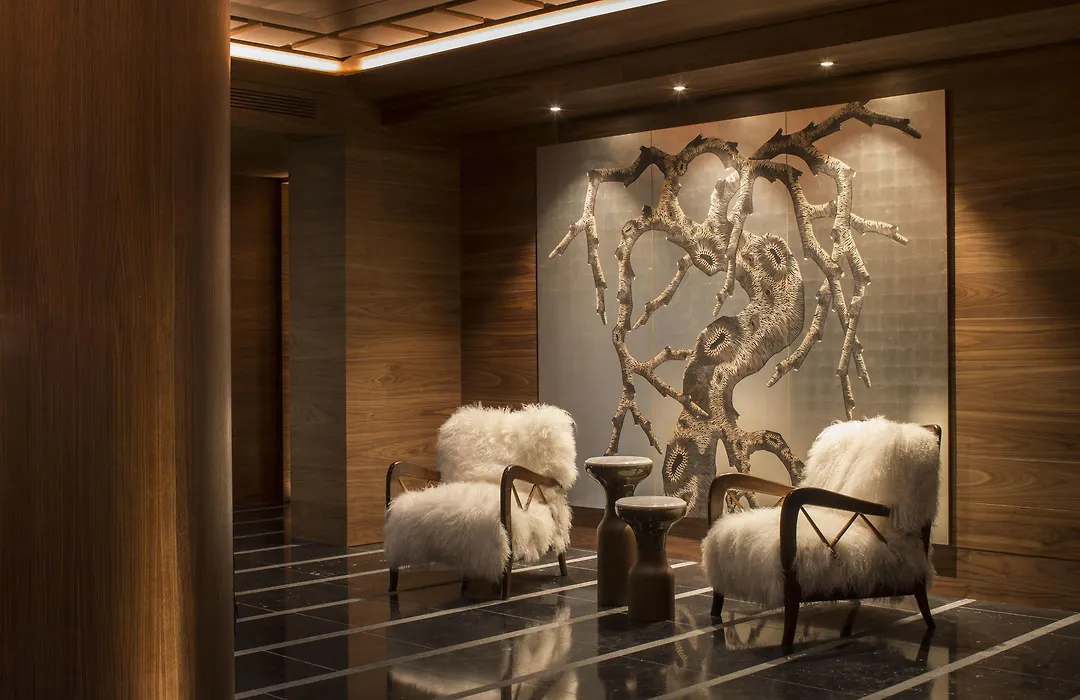 Four Seasons Resort Megeve-1