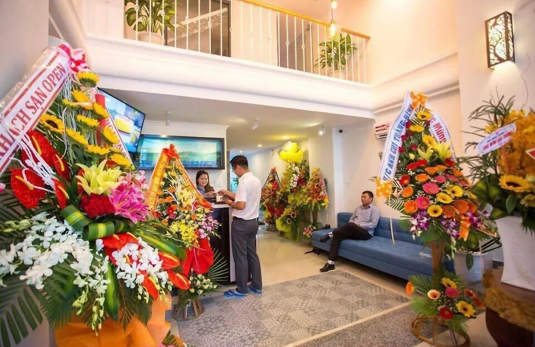 Blue Summer Hotel-1