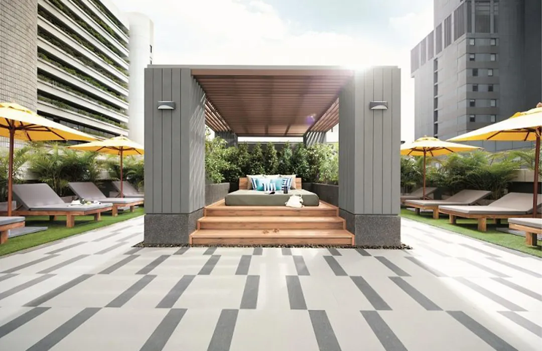 Kritthai Residence-1