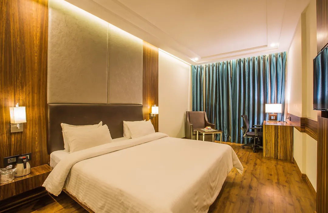 Hotel Hemala-1