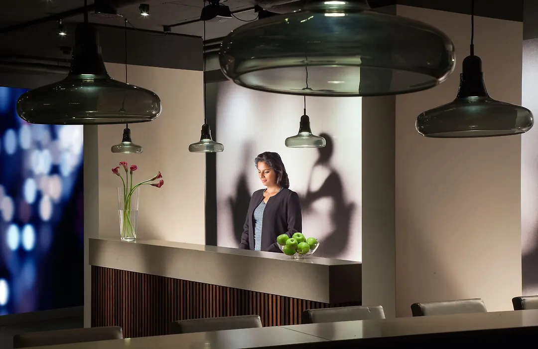 Acasa Suites Hotel Zurich Oerlikon-1