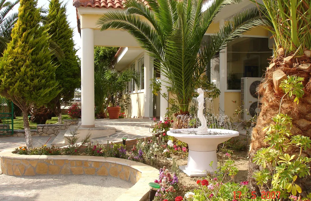 Metaxa Hotel-1