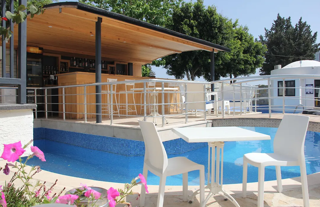 Orion Hotel-1